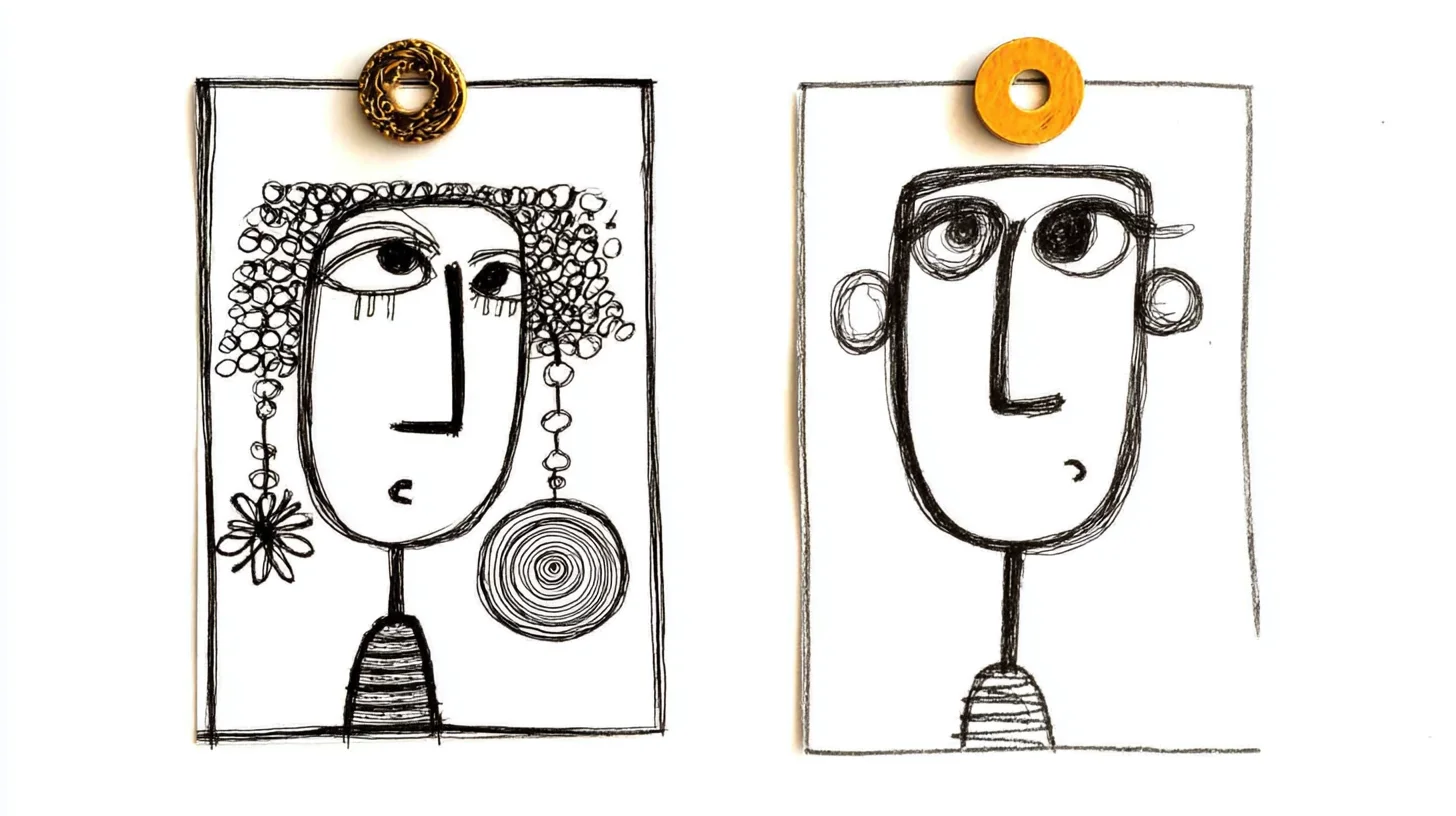 „To nie wygląda profesjonalnie" - Jak wyróżnić się wśród tysięcy fotografów