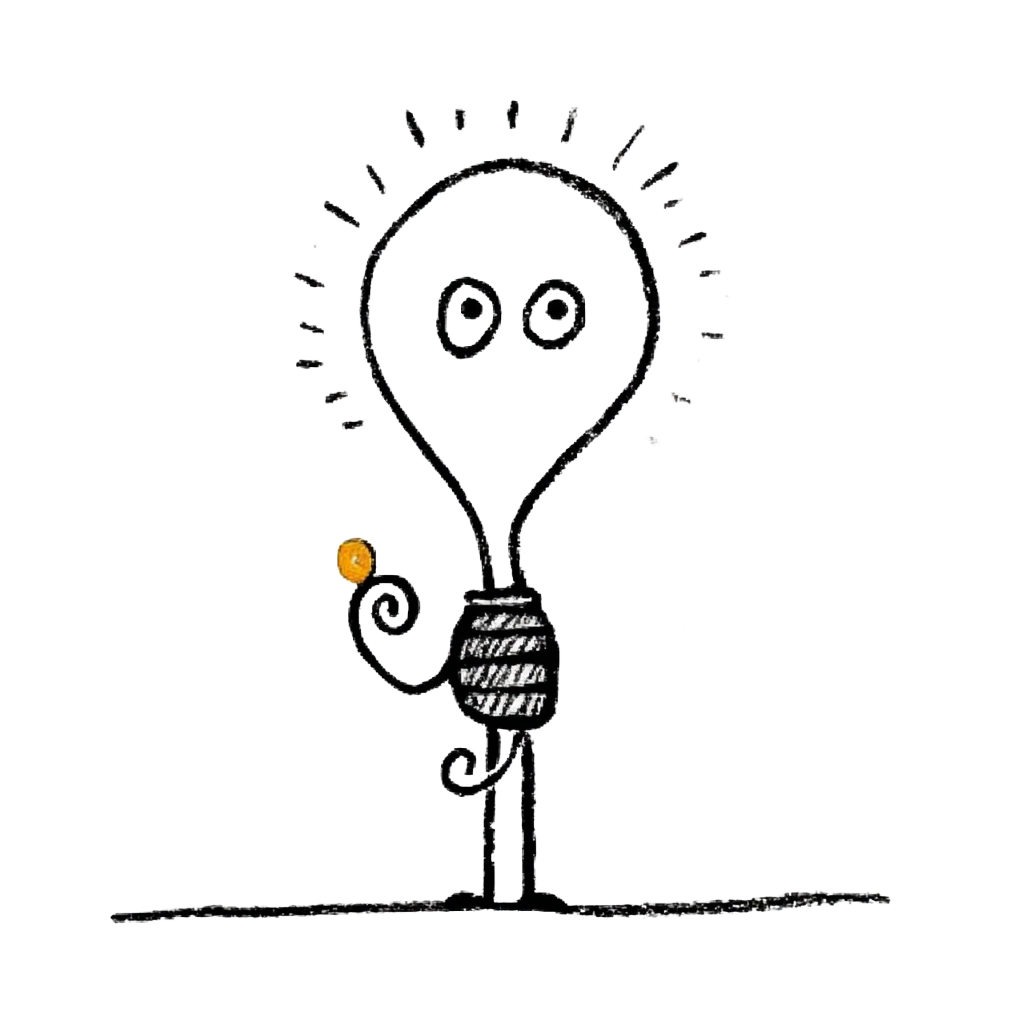 Ilustracja sekcji najczęściej zadawanych pytań