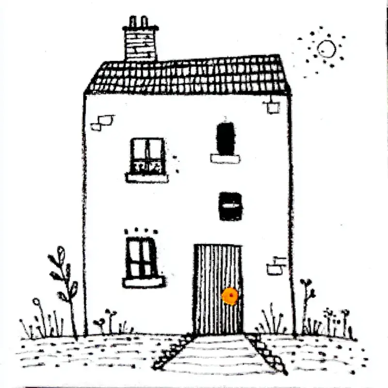 Architekt / Designer